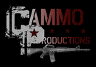 Picture for song 'Transition' by artist 'Cammo beatz'