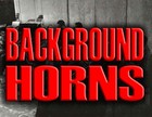 Picture for song 'Background Horns (Free Download)' by artist 'Cam On The Beat'