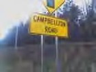 Picture for song 'I done step off in da club' by artist 'Campbellton Road Ganstaz'
