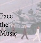 Picture for song 'Face the Music (The Ballad of 4 Lepers)' by artist 'Cam7Song'