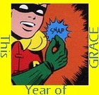 Picture for song 'It's Just Like That' by artist 'Cam7Song'