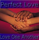 Picture for song 'Love One Another' by artist 'Cam7Song'