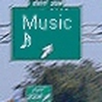 Picture for song 'Music is the Road I Choose' by artist 'Cam7Song'