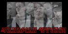 Picture for song 'Goin' Thru Life' by artist 'Canadian Storm Inc'