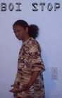 Picture for song 'Gettin 2 Da Money {*SCREWED*}' by artist 'candyman aka tha ace'