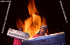 Picture for song 'TOOLZ ON DECK!' by artist 'Candyman'z Beatz'