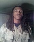 Picture for song 'YOU AINT NOTHIN LIKE ME' by artist 'CANNON BALL (ME)'