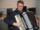 Picture for song '2 mvt. 7 Sinfonia Bruckner transcripcion acordeon' by artist 'CANYOT'