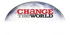 Picture for song ''CHANGE THE WORLD'(CAPA)' by artist 'capa'