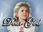 Picture for song 'Dear God (Performed by Miss Ashley)' by artist 'Kenn Crawford'