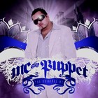 Picture for song 'Madre Mia - MC Puppet' by artist 'Capital Punishment Recordz'