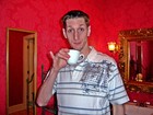 Picture for song 'Look At Your Life' by artist 'CAP-ONE CASH-FUNDS'