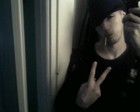 Picture for song 'Sum of the Balance' by artist 'CAP-ONE CASH-FUNDS'