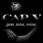 Picture for song '02 365 Grind Ft.C-4' by artist 'cap v productionz'