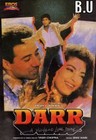 Picture for song 'jadoo teri nazar!' by artist 'carbuncles'