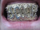 Picture for song 'Gimme Da Money' by artist 'cardinal productions'