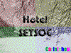 Picture for song 'Hotel Setsoc' by artist 'carlatchou'
