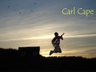 Picture for song 'Mind Your Head' by artist 'Carl Cape and the Electrons'