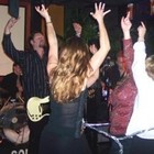 Picture for song 'Call Your Name ( In the Middle of the Night )' by artist 'Carl Hatmaker'