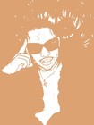 Picture for song 'Get 2 Know U' by artist 'Carlos Neal'