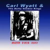 Picture for song 'Rosalie (Live)' by artist 'Carl Wyatt'