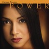 Picture for song 'Power' by artist 'Carmen Jimenez'