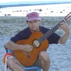 Picture for song 'Snowflake in a Flame (Evan Paul Kozaris)' by artist 'Carol Douglas'