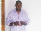 Picture for song 'Watch Me Now (OmegaStylz)' by artist 'Carolina Blue'