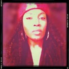 Picture for song 'I GOT IT (GOOD LOVE snippet)-produced by RitaR' by artist 'Rita Roschella'