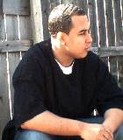 Picture for song 'Hotter Than Hot' by artist 'Carpe Diem Music Group'