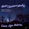 Picture for song 'Suite Christmas Rush' by artist 'Carrie Lyn Infusion'