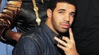Picture for song 'THIS NIGHT W/HOOK (BUY ONE GET 2 FREE)' by artist 'Cartier Jones'