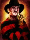 Picture for song '*NEW*Freddy Nightmare|FREEDL' by artist 'Caseonthebeat'