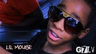 Picture for song '*NEW*MouseMyers|FREEDL' by artist 'Caseonthebeat'