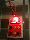 Picture for song 'ABRMF' by artist 'Casey Just'