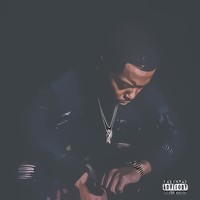 Picture for song 'Pull My Chain (FREE DL)' by artist 'Cash Bag Beats'