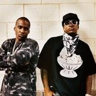 Picture for song 'Shake Em Down' by artist 'Cash Hits'