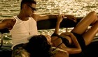 Picture for song 'Thinking About Her' by artist 'Cash Hits'