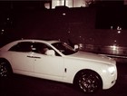 Picture for song 'Mob sh** ... Banger! @meekmill' by artist 'Cash Jordan'