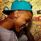 Picture for song 'Blessin' ( Prod.By @CashMoneyAp )' by artist 'CashMoneyAp'