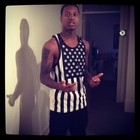 Picture for song 'Hoes For Everyone ( Prod.By @CashMoneyAp )' by artist 'CashMoneyAp'