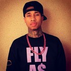 Picture for song 'Would U ( Prod.By @CashMoneyAp x @BatGangBeats )' by artist 'CashMoneyAp'