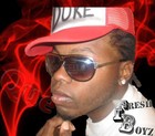 Picture for song 'BALLIN BALLIN BABY' by artist 'CASH YUNG'