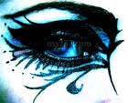 Picture for song 'OLD*Smash* Dreams-Free Dl' by artist 'CaSino MuZik'