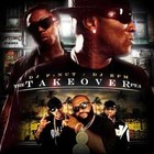 Picture for song 'The Takeover- Super Slik Uzi Collab' by artist 'CaSino MuZik'