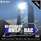 Picture for song 'Yesterday And Long Ago' by artist 'CAS METAH'