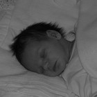 Picture for song 'Lullaby for little Simone' by artist 'Cassovia Team Production'