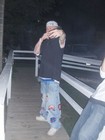 Picture for song 'Fallin Tears Menyce Solo' by artist 'Casualties of Life'