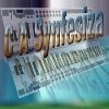 Picture for song 'C A Synfesiza' by artist 'C A Synfesiza'