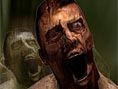 Picture for song 'Transgressions' by artist 'cataclysmic productions'
